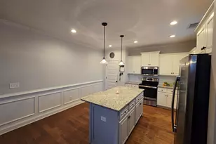 620 Boone Ct, Aiken, SC 29801 - Photo 6