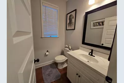 620 Boone Court, Aiken, SC 29801 - Photo 10