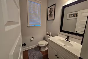 620 Boone Ct, Aiken, SC 29801 - Photo 10