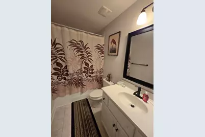 620 Boone Court, Aiken, SC 29801 - Photo 22