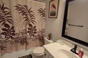 620 Boone Ct, Aiken, SC 29801 - Photo 22