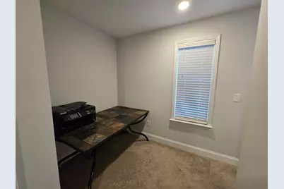 620 Boone Court, Aiken, SC 29801 - Photo 16