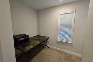 620 Boone Ct, Aiken, SC 29801 - Photo 16