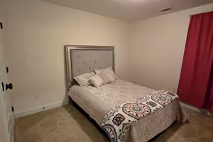 620 Boone Ct, Aiken, SC 29801 - Photo 20