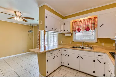 139 Elizabeth Street, Warrenville, SC 29851 - Photo 8