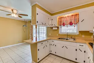 139 Elizabeth St, Warrenville, SC 29851 - Photo 8