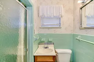 139 Elizabeth St, Warrenville, SC 29851 - Photo 12