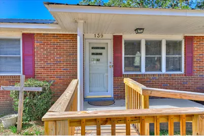 139 Elizabeth Street, Warrenville, SC 29851 - Photo 2