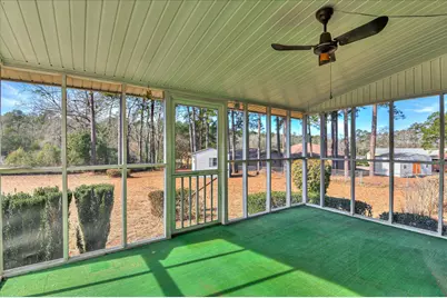 139 Elizabeth Street, Warrenville, SC 29851 - Photo 18