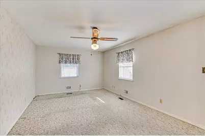 139 Elizabeth Street, Warrenville, SC 29851 - Photo 10