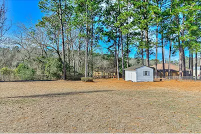 139 Elizabeth Street, Warrenville, SC 29851 - Photo 22