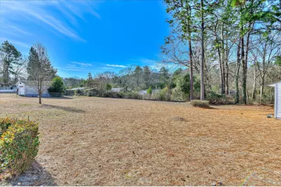 139 Elizabeth Street, Warrenville, SC 29851 - Photo 20