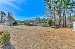 139 Elizabeth St, Warrenville, SC 29851 - Photo 20