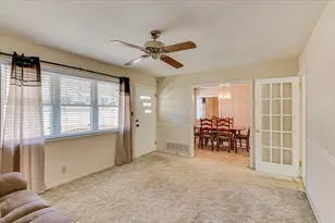 139 Elizabeth St, Warrenville, SC 29851 - Photo 4