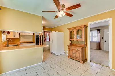 139 Elizabeth Street, Warrenville, SC 29851 - Photo 6