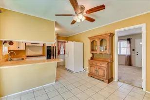 139 Elizabeth St, Warrenville, SC 29851 - Photo 6