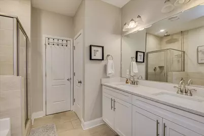 306 Alta Vista Avenue #Unit 5, North Augusta, SC 29841 - Photo 20