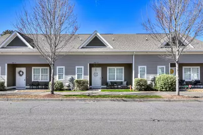 306 Alta Vista Avenue #Unit 5, North Augusta, SC 29841 - Photo 4