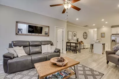 306 Alta Vista Avenue #Unit 5, North Augusta, SC 29841 - Photo 10