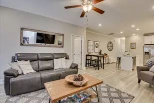 306 Alta Vista Ave, North Augusta, SC 29841 - Photo 10