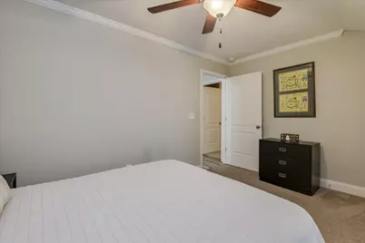 306 Alta Vista Avenue #Unit 5, North Augusta, SC 29841 - Photo 34