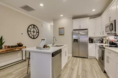 306 Alta Vista Avenue #Unit 5, North Augusta, SC 29841 - Photo 14