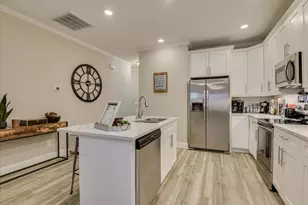 306 Alta Vista Ave, North Augusta, SC 29841 - Photo 14