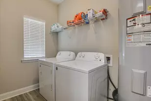 306 Alta Vista Ave, North Augusta, SC 29841 - Photo 24