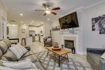 306 Alta Vista Avenue #Unit 5, North Augusta, SC 29841 - Photo 12