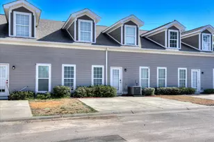 306 Alta Vista Ave, North Augusta, SC 29841 - Photo 38