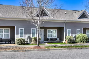 306 Alta Vista Ave, North Augusta, SC 29841 - Photo 2