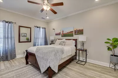 306 Alta Vista Avenue #Unit 5, North Augusta, SC 29841 - Photo 18