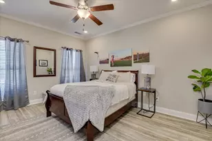 306 Alta Vista Ave, North Augusta, SC 29841 - Photo 18