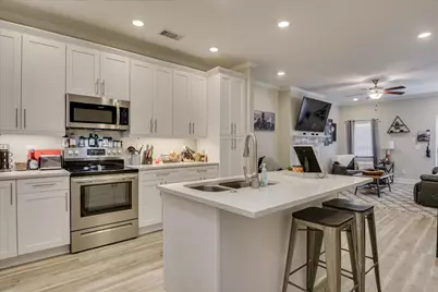 306 Alta Vista Avenue #Unit 5, North Augusta, SC 29841 - Photo 16