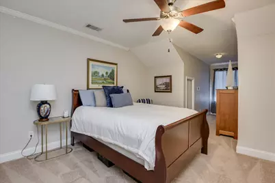 306 Alta Vista Avenue #Unit 5, North Augusta, SC 29841 - Photo 28