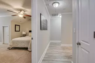 306 Alta Vista Ave, North Augusta, SC 29841 - Photo 26