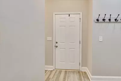 306 Alta Vista Avenue #Unit 5, North Augusta, SC 29841 - Photo 6