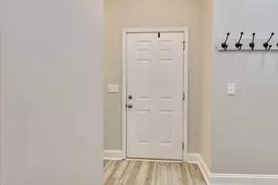 306 Alta Vista Ave, North Augusta, SC 29841 - Photo 6