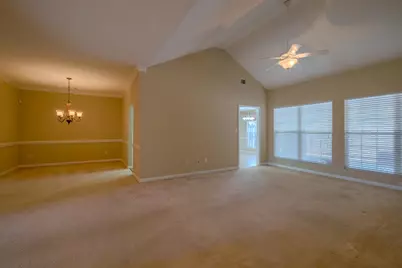 336 Vanderbilt Drive, Aiken, SC 29803 - Photo 4