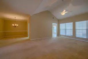 336 Vanderbilt Dr, Aiken, SC 29803 - Photo 4