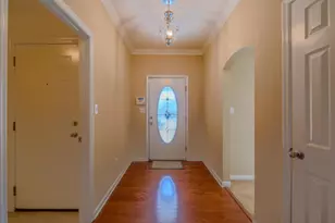 336 Vanderbilt Dr, Aiken, SC 29803 - Photo 2