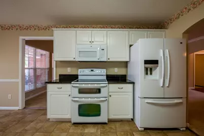 336 Vanderbilt Drive, Aiken, SC 29803 - Photo 8