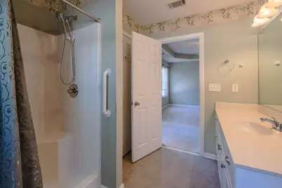 336 Vanderbilt Drive, Aiken, SC 29803 - Photo 12
