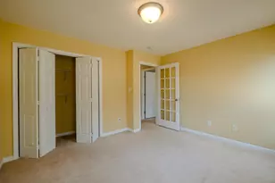 336 Vanderbilt Dr, Aiken, SC 29803 - Photo 10