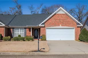 336 Vanderbilt Dr, Aiken, SC 29803 - Photo 1