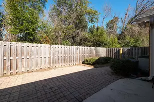 336 Vanderbilt Dr, Aiken, SC 29803 - Photo 14