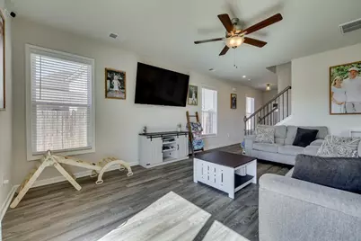 323 Mansell Park, Aiken, SC 29801 - Photo 10