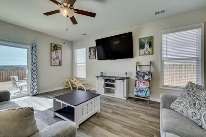 323 Mansell Park, Aiken, SC 29801 - Photo 8