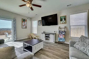 323 Mansell Pk, Aiken, SC 29801 - Photo 8