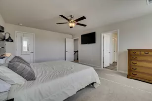 323 Mansell Pk, Aiken, SC 29801 - Photo 28